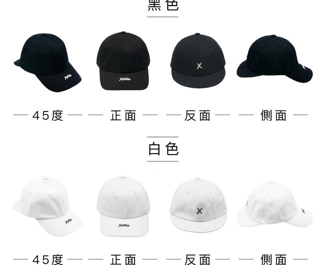 シャーロック探偵帽子/鹿撃ち帽 - ショップ xoticgear 帽子 - Pinkoi