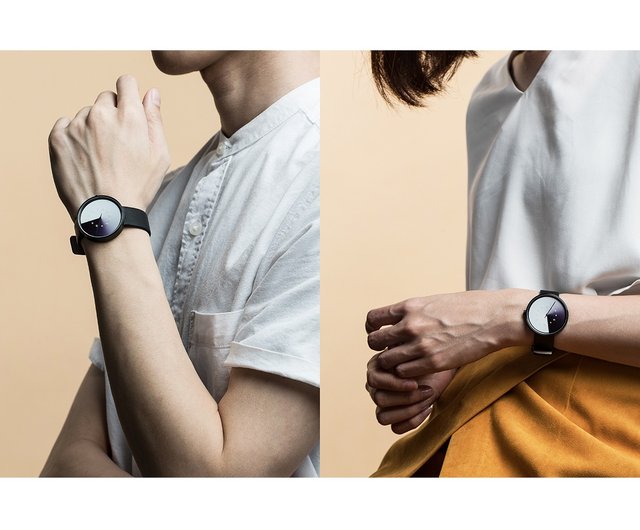 She is Hidden Time Watch 刹那　腕時計 setsuna-watch-ogp.jpg