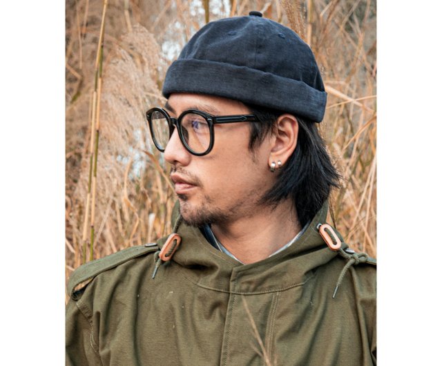 フランス ビンテージ 手編みの帽子 楽天市場】フランス アンティーク ハット 帽子 C34-2 : リカム