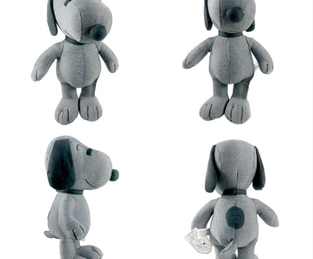 IFHDO Snoopy Peluche Giocattoli, 20 CM Anime Snoopy di Peluche, Morbido  Peluche, Bambola di Peluche, Cuscino in Peluche,Regali Creativi Giocattolo  perIdeale Come Regalo di Compleanno o di Natale : : Giochi e