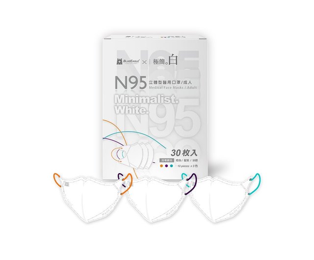 引越済様　確認用出品　デザートイーグルの件 イーグル様☆確認用 引越済様 確認用出品 デザートイーグルの件