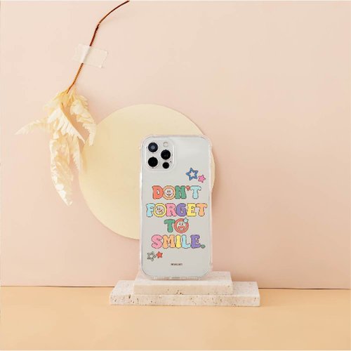 ✤smile✤様購入専用ページ 作品タイトルで選ぶ/Z/X -Zillions of enemy X-(並び順：発売日