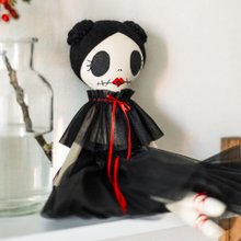 2025厳選】人形 怖いの人気商品｜グローバル通販Pinkoi