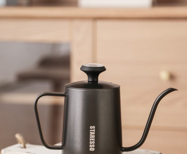 STARESSO Pour Over Coffee Kettle