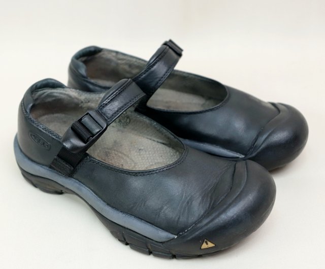 Keen mary deals jane shoes