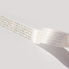 BOKI【ブランド直営】Pinkoiアジア最大級の通販サイト