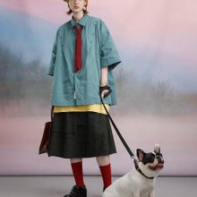 Unvesno | Pinkoi | Designer Brands
