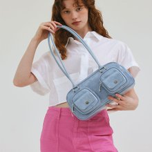 mur-bag【ブランド直営】Pinkoiアジア最大級の通販サイト