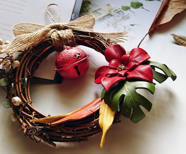 【新品未開封】 BMSG REIKO クリスマスオーナメントキーリング 新品未開封】 BMSG REIKO クリスマスオーナメントキーリング