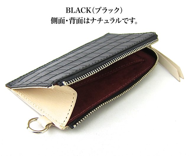 アンドゥムルメステール　ケース　フラグメントケース　カードケース アンドゥムルメステール コインケース フラグメントケース