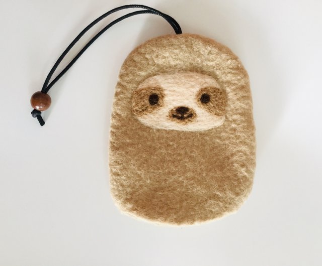 Sloth bag best sale