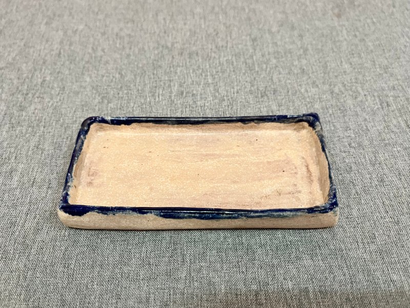 陶盤作品 - 其他 - 陶 