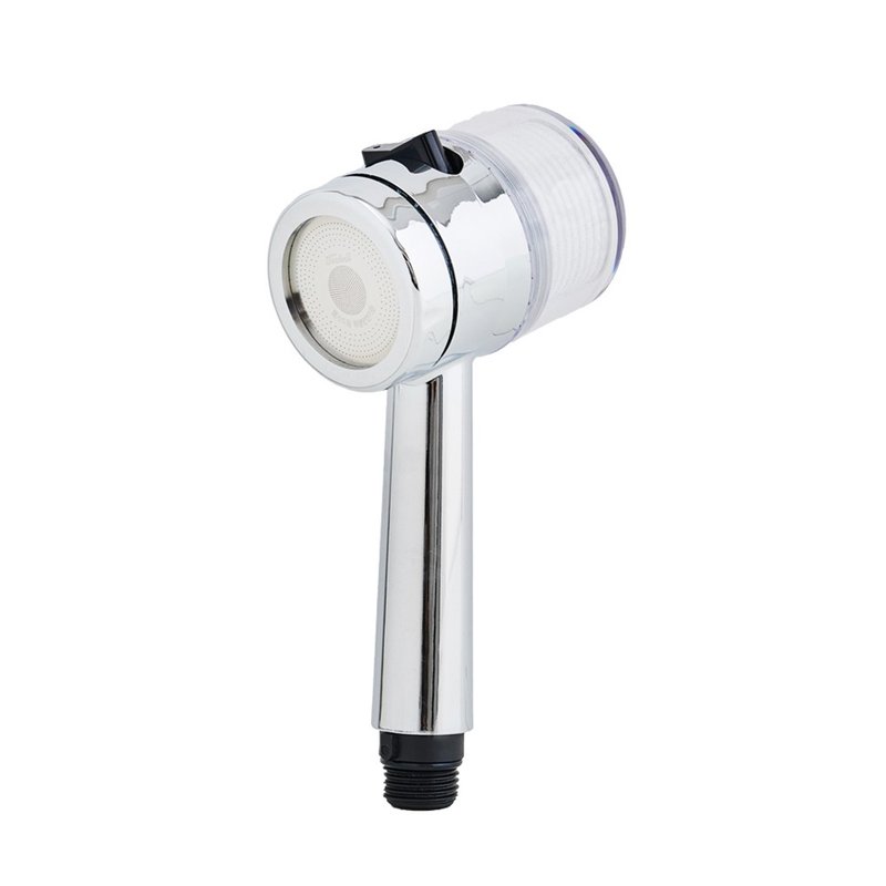 Dewbell 韓國廚房水龍頭過濾器(抽拉式) - 廚具 - 其他材質 銀色