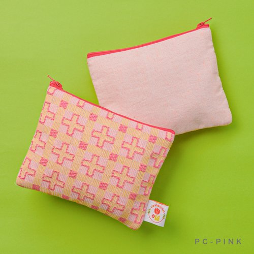 Mini pouch hot sale