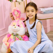 ⭐︎ひまわり⭐︎【美品】SAISON DE PAPILLON テディベアコート コート – [公式]SAISON DE PAPILLON | セゾンドパピヨン