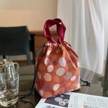 BUWU  台湾ブランド トートバッグ BUWU | トートバッグ(大稲埕シリーズ) - ショップ BUWU その他