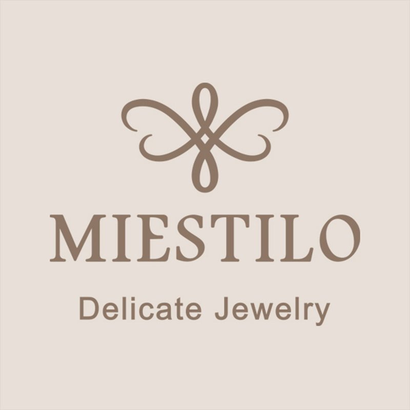 【改鍊長】僅供加購 - 手鍊/手環 - 不鏽鋼 銀色