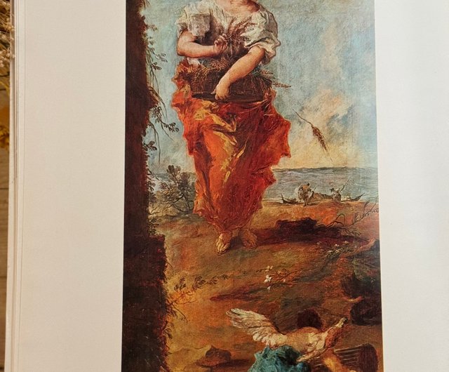 ジャンフランチェスコゴンザガ絵画 ジャンフランチェスコゴンザガ絵画 ジャンフランチェスコゴンザガ絵画