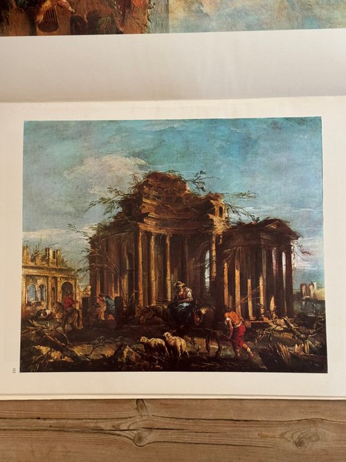 フランス在住画家　うわださち フランス在住画家 うわださち フランス在住画家 うわださち