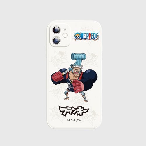 ONE PIECE】ワンピース公式認定周辺商品 ワンピース ロゴ