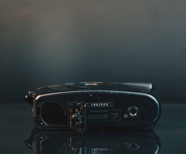 Kodak Advantix 4100IXズーム#APSフィルムカメラ - ショップ Rick