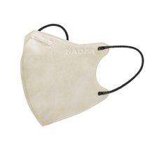 【7つのスタイルと色】HAOFA 気密99％保護立体医療用マスク（30枚）