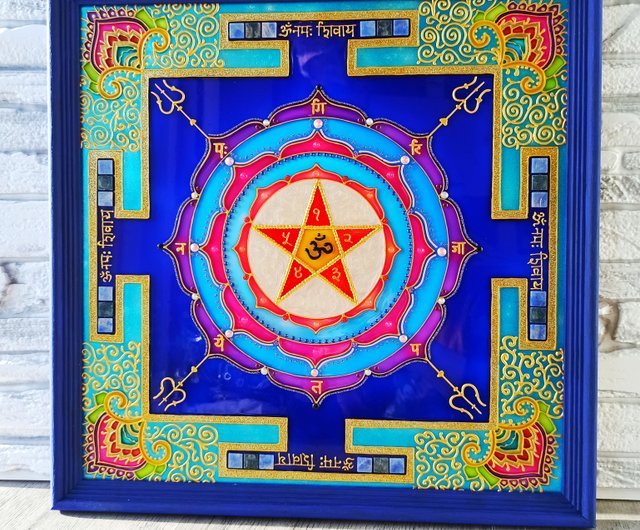 Lord shiva vedic astrology