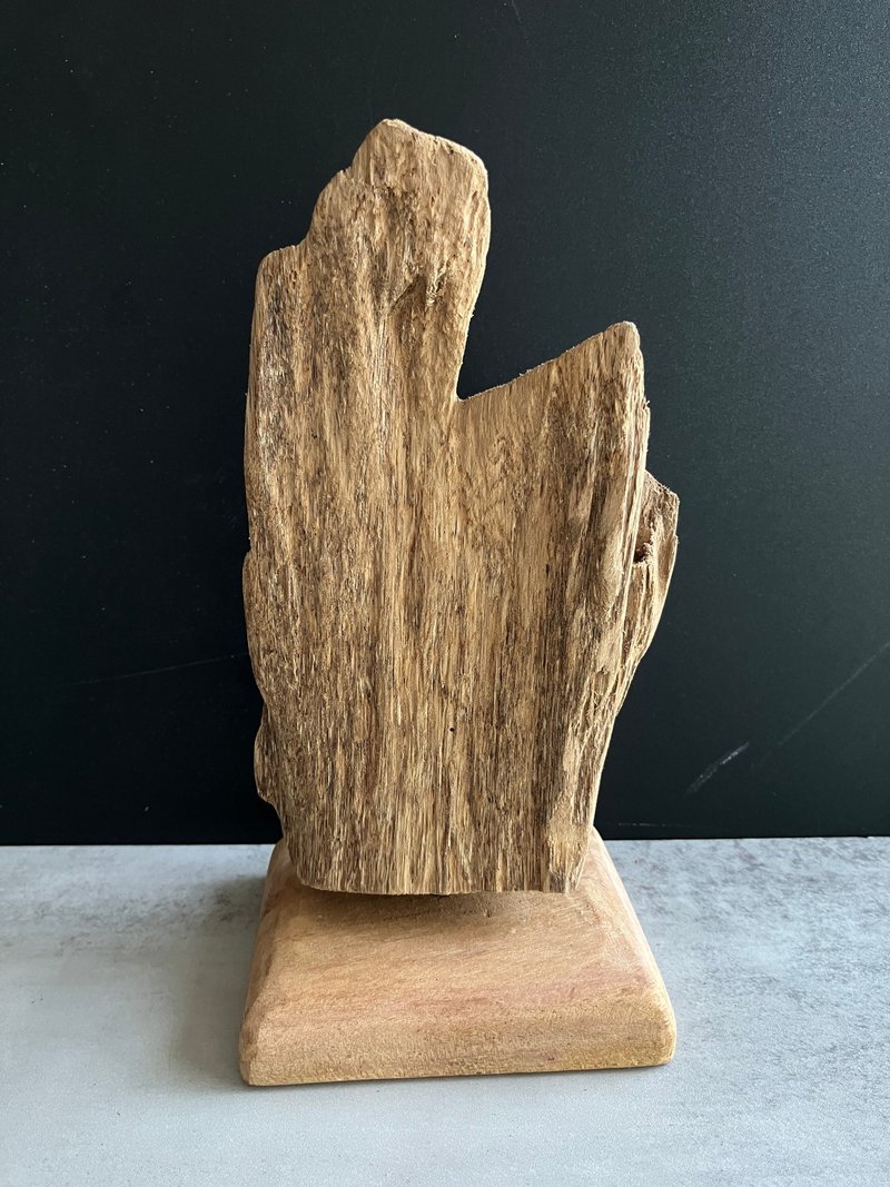 [Daily ornaments] Wild Solon Agarwood SL14 - น้ำหอม - ไม้ 