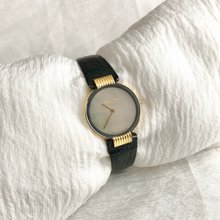 [稼働・精度確認済] ELGIN ヴィンテージ 80s スイスムーブ搭載 腕時計 ELGIN(エルジン) 〜40's LORD ELGIN Cal.626〜 – RESUME