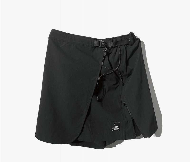 Outdoor Camping Culottes