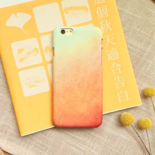 暖かいヤン携帯電話シェルハードシェルiphoneサムスンソニーhtc zenfone oppo LG