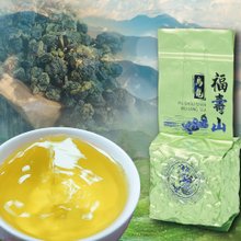 2023年春 高山茶王 金賞 仁愛郷農民組合コンクール茶 - ショップ