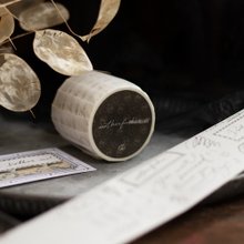 マスキングテープ - アジア最大級のハンドメイド通販 Pinkoi