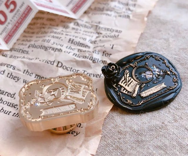 古代バクトリア 石製『人獣戦い』円筒印章シリンダーシール 印材 提げ物 装飾品 古代バクトリア 石製『人獣戦い』円筒印章シリンダーシール 印材