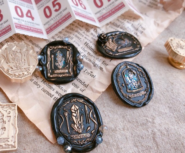 古代ギリシャ 深い青色ラピスラズリ 刻 鷲 印章 ドーム型シール 印材 提げ物 古代ギリシャ 深い青色ラピスラズリ 刻 鷲 印章 ドーム型シール 印材