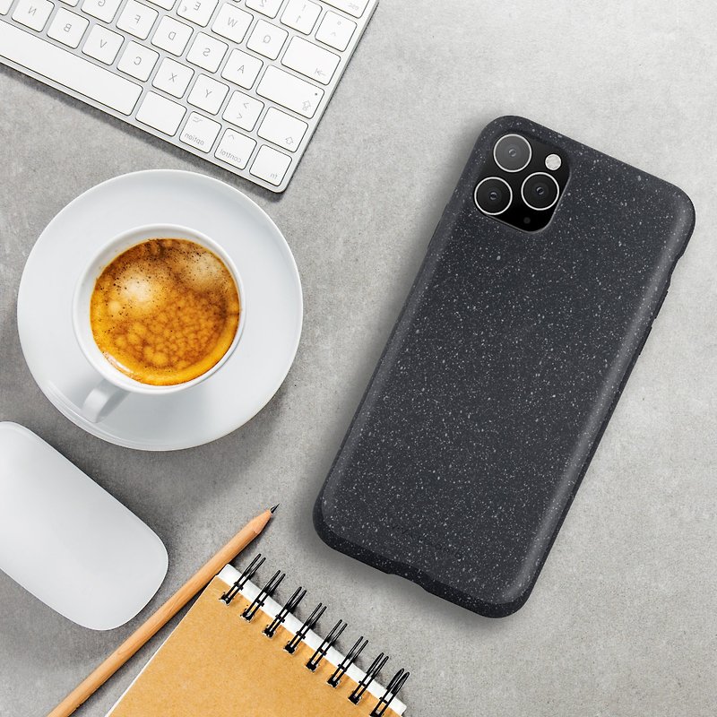 Other Materials Phone Cases - VIVA Iphone11Pro / 11 Pro Max GRANO Case