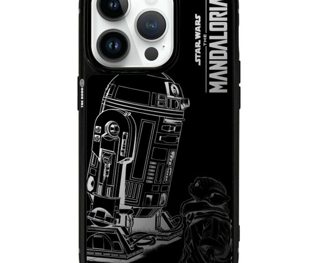 【レア！！】スターウォーズ　飾り　置物　ケース付き レア！！】スターウォーズ 飾り 置物 ケース付き Amazon.co.jp