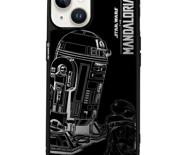 R2-D2 収納ケース　【ヴィンテージ】STAR WARS スター・ウォーズ VINTAGE STAR WARS R2-D2 Figure Storage Case Playset Hasbro