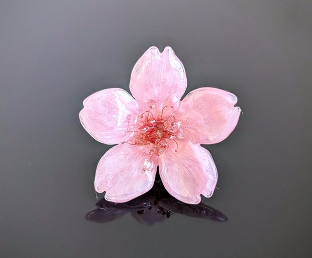 綺麗、大人気ピンブローチ 1.jpg