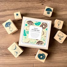 ファンデーション nocco 雑貨 | nocco.
