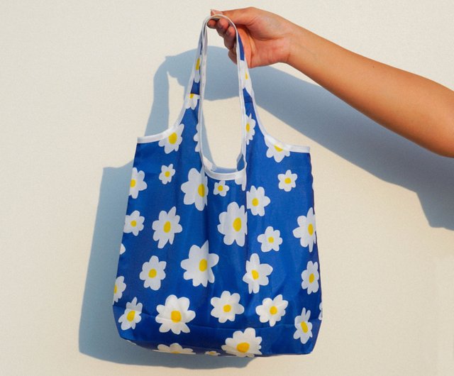 Mini daisy online bag