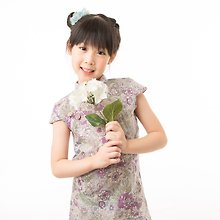 旗袍 の検索結果 | Pinkoi（ピンコイ）日本を含む世界のおもしろいが