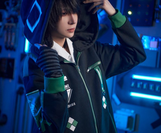 ジャケット・アウター AP studio Oversized military jacket AP STUDIO Military Oversized Jacket