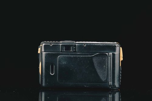 ★極上美品★KONICA 現場監督 28 WB ECO ★完動 #139l Konica 現場監督28WB ECO – SHOWA