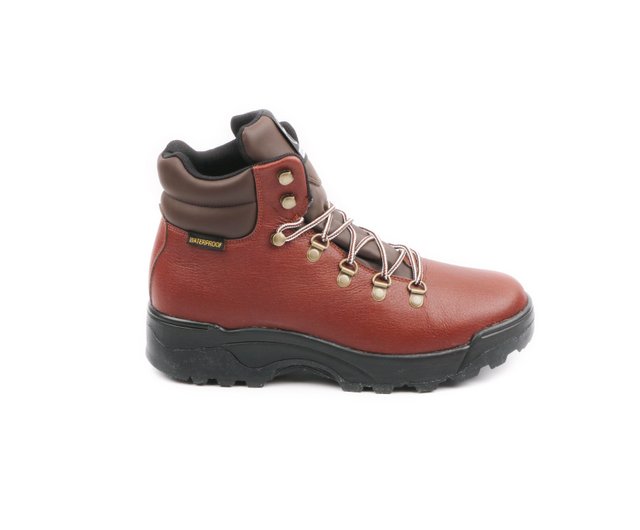 lightweight hiking boots women's waterproof