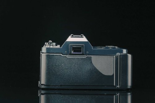 Canon T50 フィルムカメラ 35mm Amazon.com : Canon T50 35mm SLR Film Camera Camera Kit with