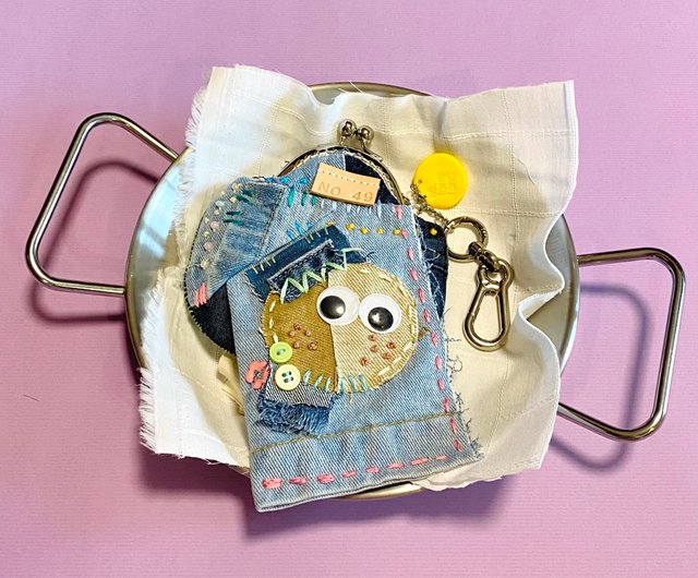 Cute discount creative purses