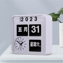 Fartech flip clock【ブランド直営】Pinkoiアジア最大級の通販サイト Fartech flip clock【ブランド直営】Pinkoiアジア最大級の通販サイト