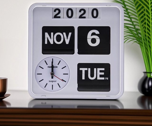 わちふぃーるど ファブリクロック わちふぃーるど ファブリクロック わちふぃーるど