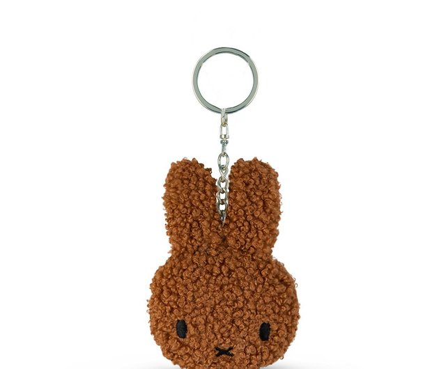 ［早い者勝ち‼︎完売品]即日発送！オランダ館限定ミッフィーオーブキーホルダー 関西万博 オランダ館限定 ミッフィー オーブ キーホルダー